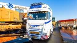 20260207-Bierings-00212